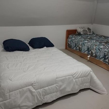 Agreable Maison Avec Parking Gratuit Leilighet Amiens Eksteriør bilde